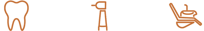http://Dr.%20Erick%20Posselt