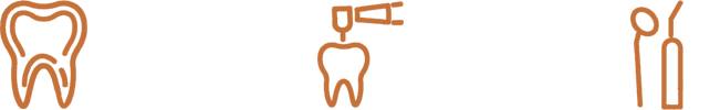 http://Dr.%20Erick%20Posselt