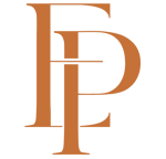 Dr. Erick Posselt