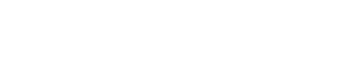 Dr. Erick Posselt